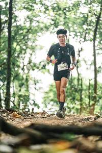 BIB: 
                            <button type="button" onclick="openModal(25801427)" class="btn btn-primary btn-sm float-right btn-popup" data-toggle="modal" data-target=".modal-high-quality">
                        <i class="fas fa-shopping-cart"></i> Add to Cart
                    </button>
                                            <button type="button" onclick="isThisMe(25801427, true)" class="btn btn-success btn-sm float-right btn-popup btn-isme hidden" data-toggle="tooltip" data-placement="bottom" title="นี่คือรูปของคุณใช่ไหม คลิกที่นี่เพื่อเอาเข้าอัลบั้ม">
                        <i class="fas fa-plus"></i> Add to album
                    </button>
                    <button type="button" onclick="isThisMe(25801427, false)" class="btn btn-warning btn-sm float-right btn-popup btn-isnotme hidden">
                        <i class="fas fa-ban"></i> Remove from album
                    </button>